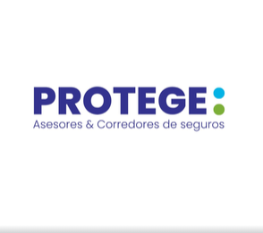 PROTEGE